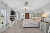 16490 Rustic Road - Photo 17