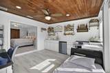 16490 Rustic Road - Photo 21