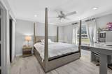16490 Rustic Road - Photo 27