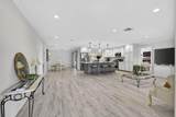 16490 Rustic Road - Photo 3