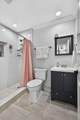 16490 Rustic Road - Photo 31