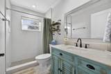 16490 Rustic Road - Photo 32