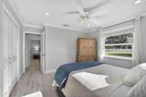 16490 Rustic Road - Photo 35