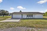 16490 Rustic Road - Photo 36