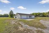 16490 Rustic Road - Photo 39