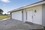 16490 Rustic Road - Photo 41