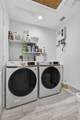 16490 Rustic Road - Photo 44