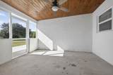 16490 Rustic Road - Photo 46