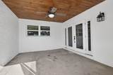16490 Rustic Road - Photo 47
