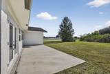 16490 Rustic Road - Photo 48