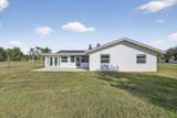 16490 Rustic Road - Photo 52