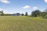 16490 Rustic Road - Photo 53