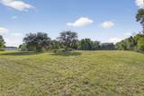16490 Rustic Road - Photo 54