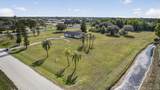 16490 Rustic Road - Photo 59