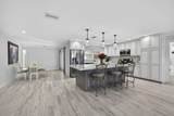 16490 Rustic Road - Photo 6
