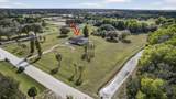 16490 Rustic Road - Photo 60