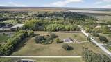 16490 Rustic Road - Photo 64