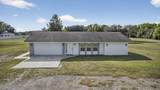16490 Rustic Road - Photo 69