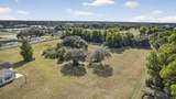 16490 Rustic Road - Photo 75