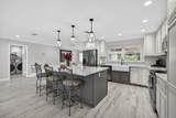 16490 Rustic Road - Photo 8