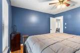 814 Starflower Avenue - Photo 13