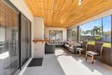814 Starflower Avenue - Photo 16