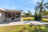 814 Starflower Avenue - Photo 18