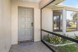 814 Starflower Avenue - Photo 22