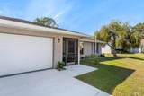 814 Starflower Avenue - Photo 26