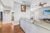 814 Starflower Avenue - Photo 6