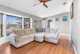 814 Starflower Avenue - Photo 7