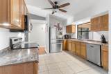 814 Starflower Avenue - Photo 8