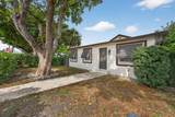 0 Atlantic Avenue - Photo 14