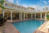 2883 Banyan Boulevard Circle - Photo 14