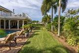 2883 Banyan Boulevard Circle - Photo 15
