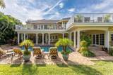 2883 Banyan Boulevard Circle - Photo 17