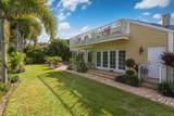 2883 Banyan Boulevard Circle - Photo 18