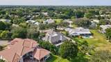 2883 Banyan Boulevard Circle - Photo 27