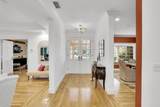 2883 Banyan Boulevard Circle - Photo 28