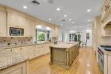 2883 Banyan Boulevard Circle - Photo 40