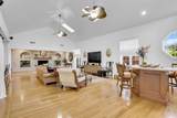 2883 Banyan Boulevard Circle - Photo 47