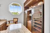 2883 Banyan Boulevard Circle - Photo 48