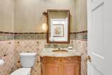 2883 Banyan Boulevard Circle - Photo 49