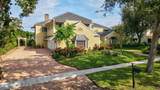 2883 Banyan Boulevard Circle - Photo 5
