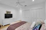 2883 Banyan Boulevard Circle - Photo 52