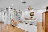 2883 Banyan Boulevard Circle - Photo 58