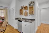 2883 Banyan Boulevard Circle - Photo 74