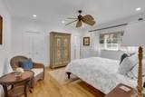 2883 Banyan Boulevard Circle - Photo 75