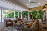 2883 Banyan Boulevard Circle - Photo 8