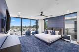 11501 Old Ocean - Photo 38
